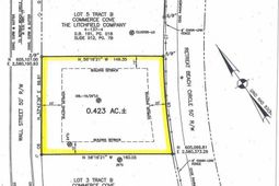 Portion Wall St. photo 4