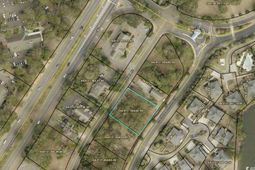 Portion Wall St. photo 4