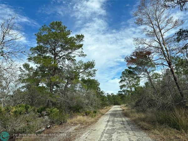 4508 Briarcliff Avenue, Sebring, FL 33875