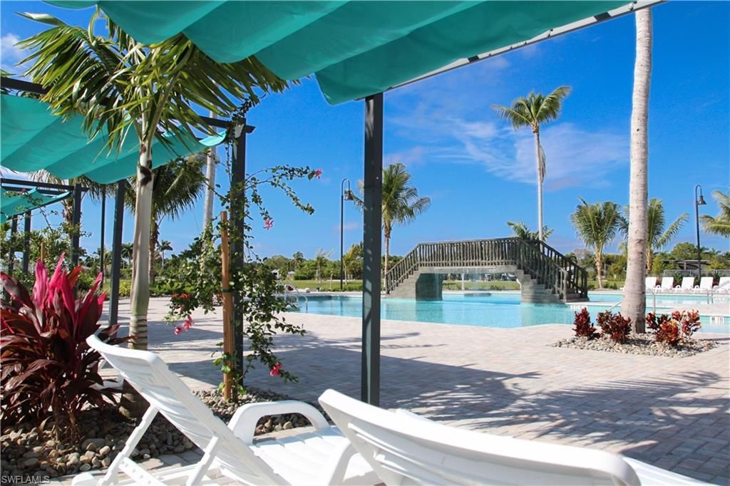 5602 Laguna Caribe Cir, Fort Myers, FL 33905 Photo