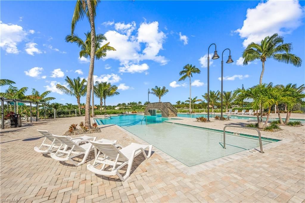 5602 Laguna Caribe Cir, Fort Myers, FL 33905 Photo