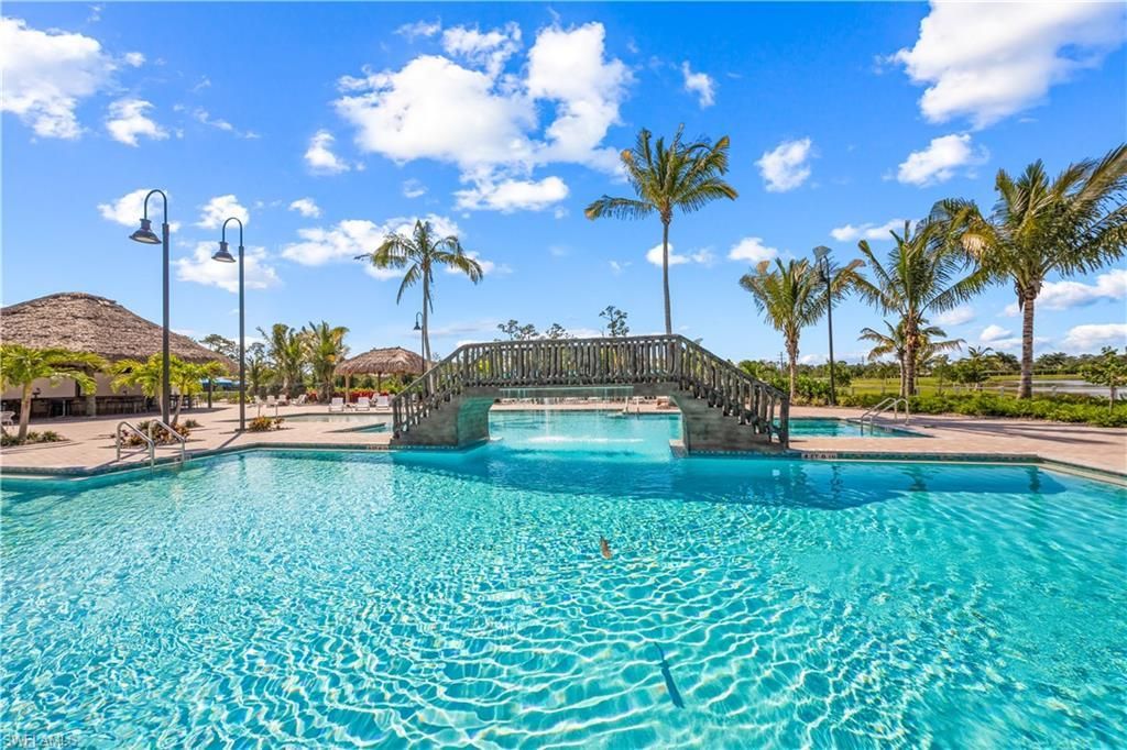 5602 Laguna Caribe Cir, Fort Myers, FL 33905 Photo