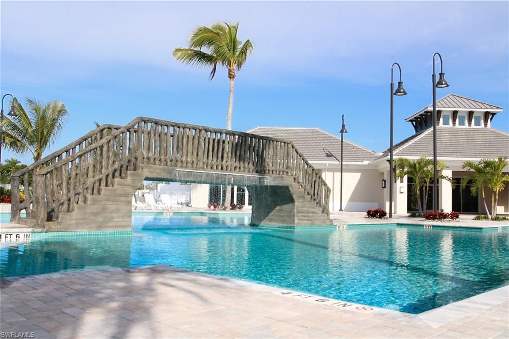 5602 Laguna Caribe Cir, Fort Myers, FL 33905 Photo