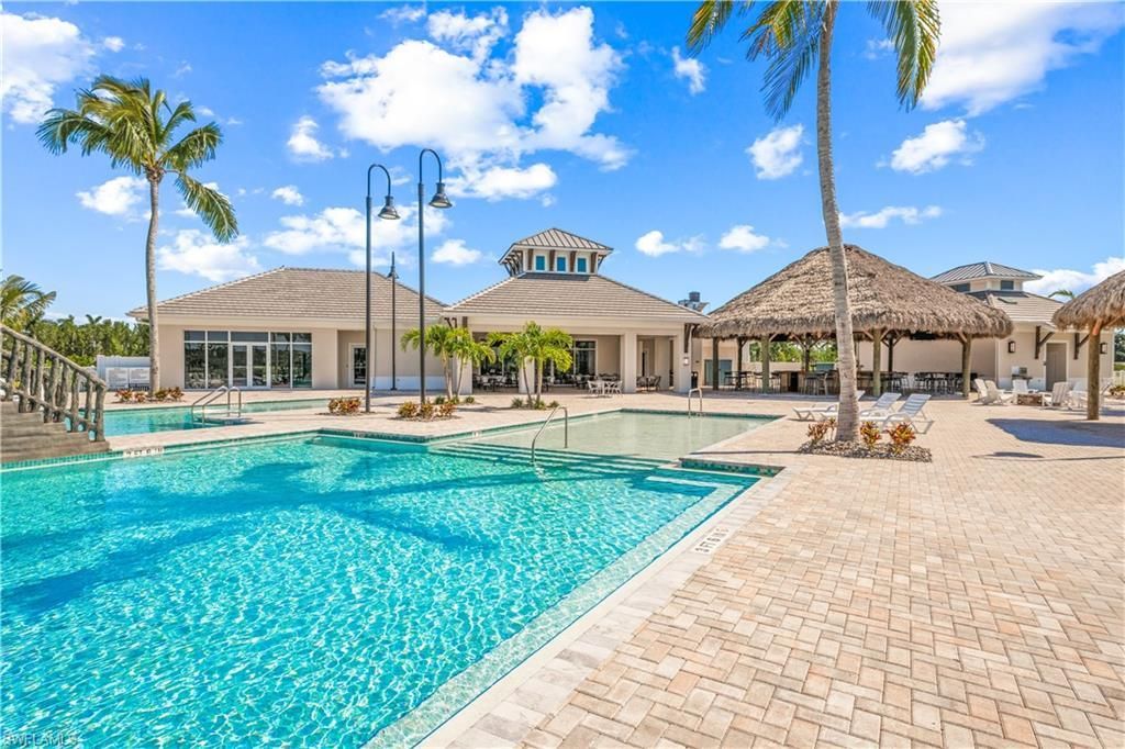 5602 Laguna Caribe Cir, Fort Myers, FL 33905 Photo