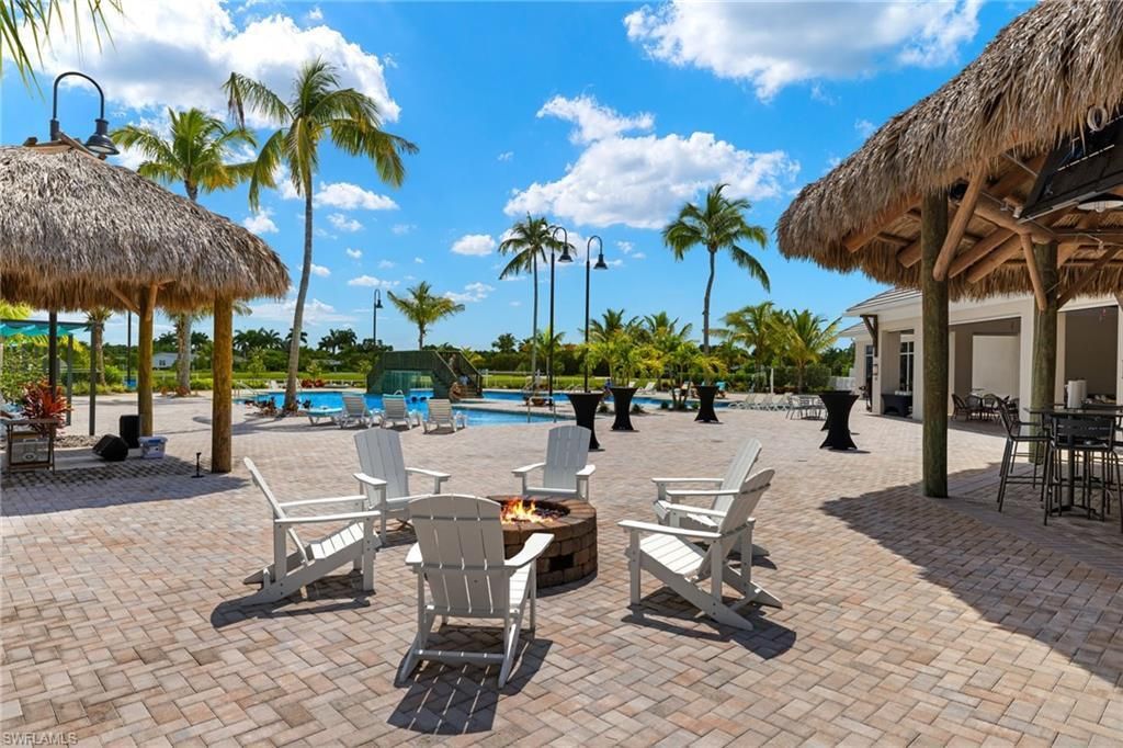 5602 Laguna Caribe Cir, Fort Myers, FL 33905 Photo
