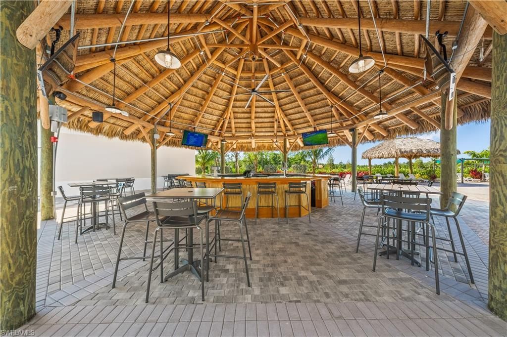 5602 Laguna Caribe Cir, Fort Myers, FL 33905 Photo