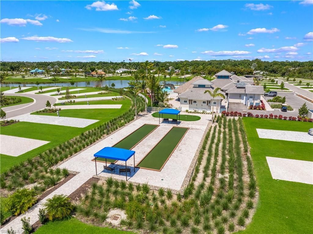 5602 Laguna Caribe Cir, Fort Myers, FL 33905 Photo