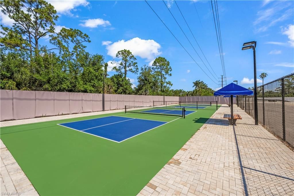 5602 Laguna Caribe Cir, Fort Myers, FL 33905 Photo