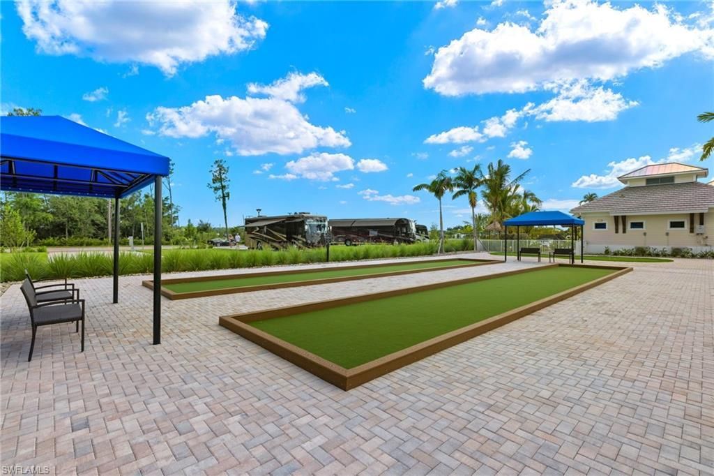 5602 Laguna Caribe Cir, Fort Myers, FL 33905 Photo