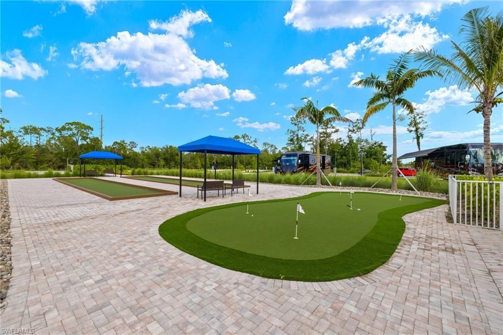 5602 Laguna Caribe Cir, Fort Myers, FL 33905 Photo
