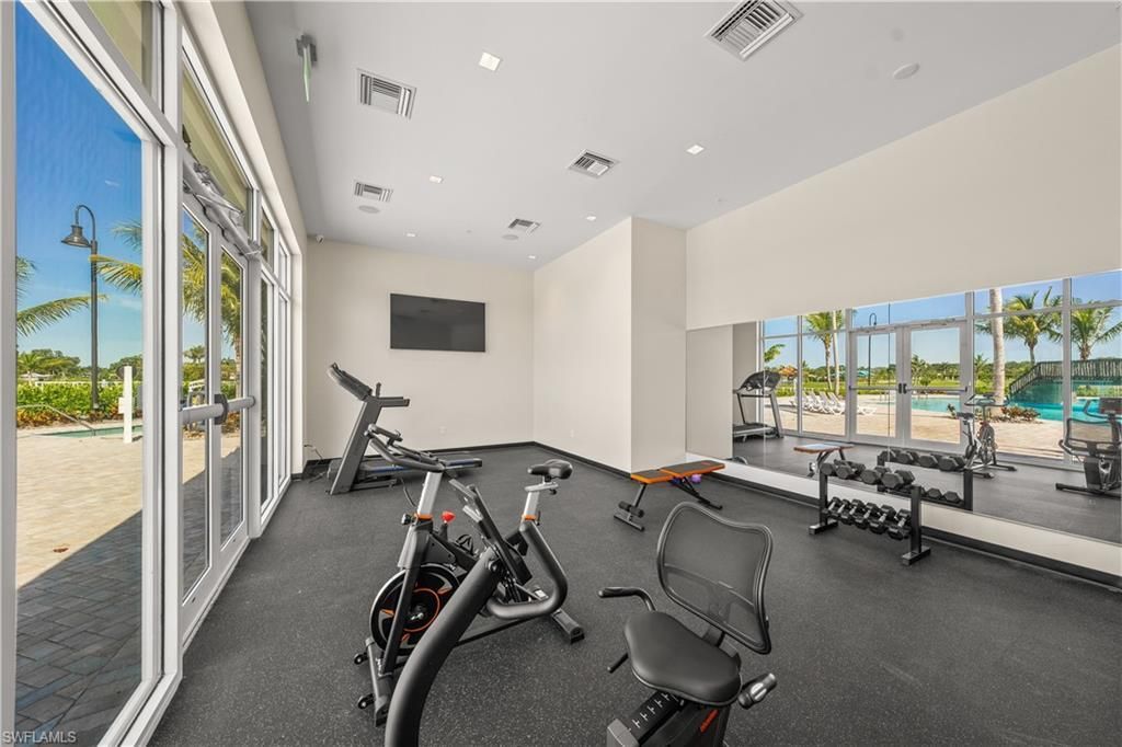 5602 Laguna Caribe Cir, Fort Myers, FL 33905 Photo