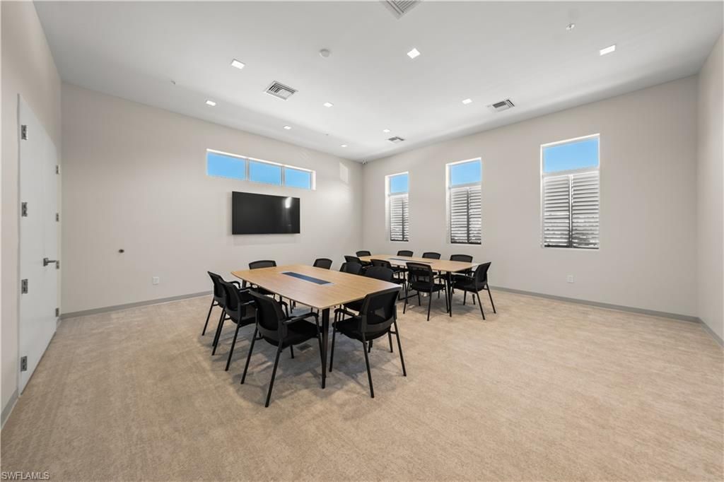 5602 Laguna Caribe Cir, Fort Myers, FL 33905 Photo