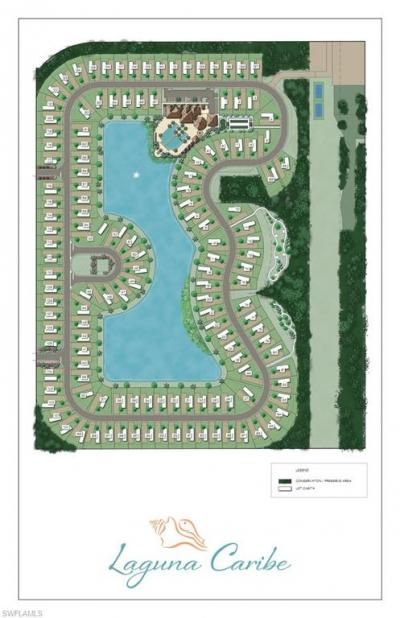 5602 Laguna Caribe Cir, Fort Myers, FL 33905 Photo