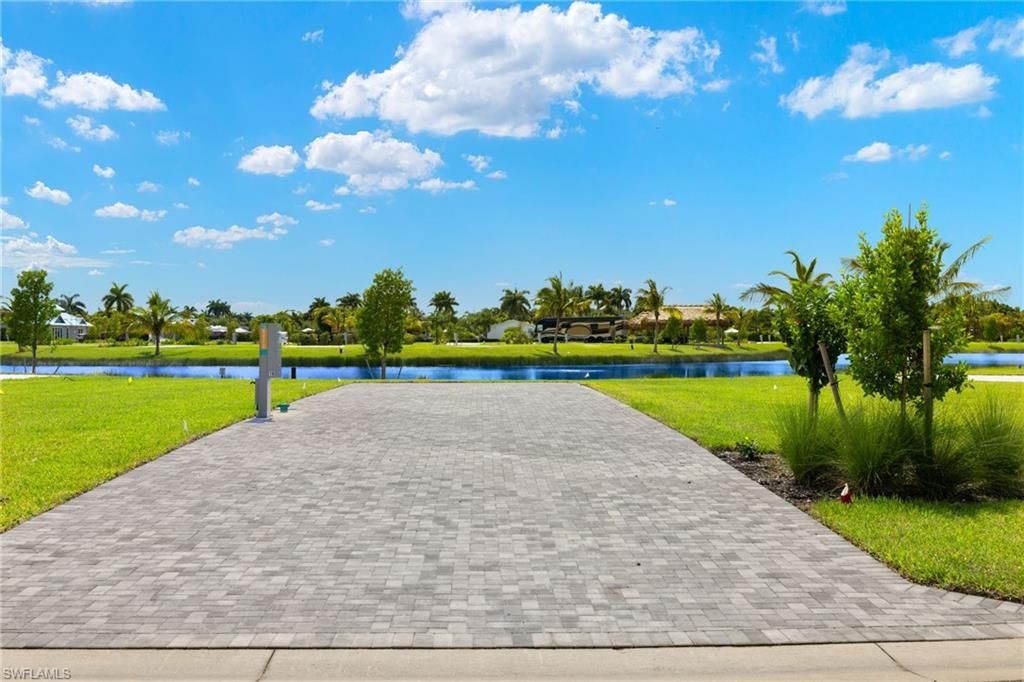 5602 Laguna Caribe Cir, Fort Myers, FL 33905 Photo