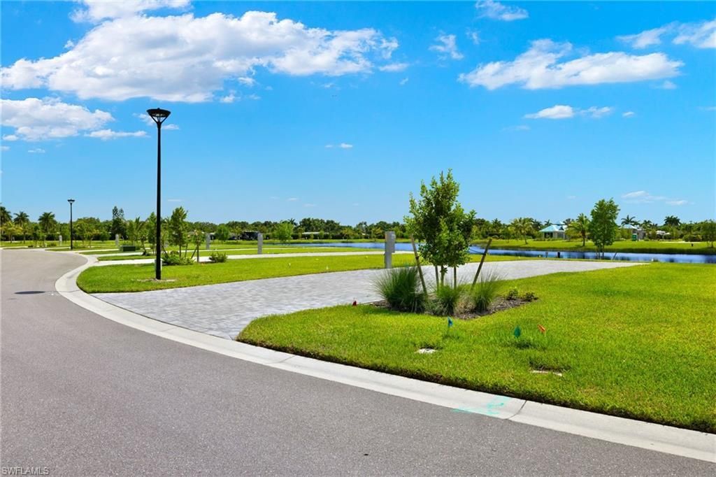 5602 Laguna Caribe Cir, Fort Myers, FL 33905 Photo