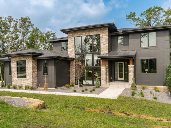 4163 Christopherson Lane SW, Rochester, MN 55902