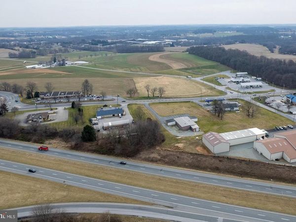 309 LIMESTONE ROAD, OXFORD, PA 19363