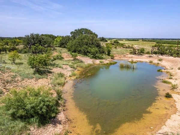 TBD County Road 196, Bangs, TX 76823