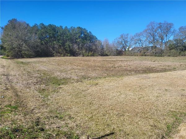 41605 VETERANS Avenue, Hammond, LA 70401