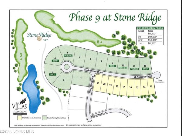 1489 St. Andrews Drive, Bowling Green, OH 43402