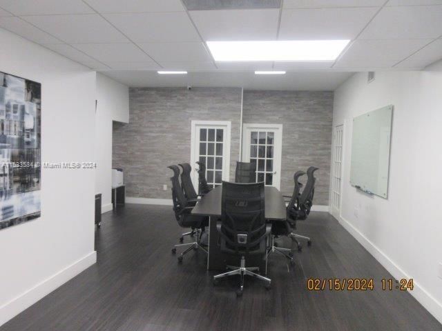 306 Alcazar Ave, Coral Gables, FL 33134 Photo