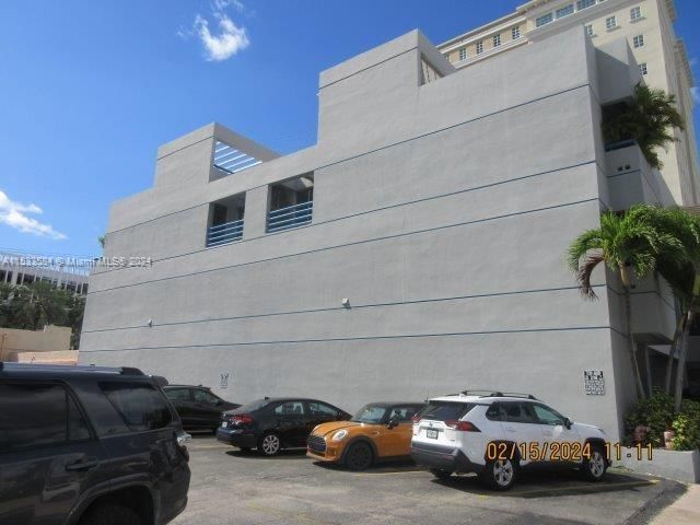 306 Alcazar Ave, Coral Gables, FL 33134 Photo