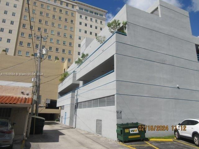 306 Alcazar Ave, Coral Gables, FL 33134 Photo