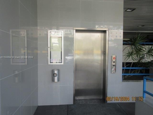 306 Alcazar Ave, Coral Gables, FL 33134 Photo