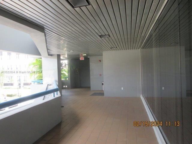 306 Alcazar Ave, Coral Gables, FL 33134 Photo