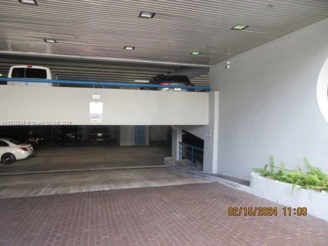 306 Alcazar Ave, Coral Gables, FL 33134 Photo