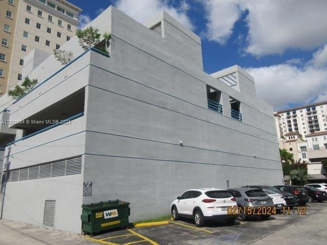 306 Alcazar Ave, Coral Gables, FL 33134 Photo