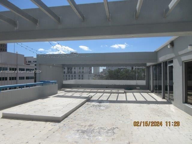 306 Alcazar Ave, Coral Gables, FL 33134 Photo