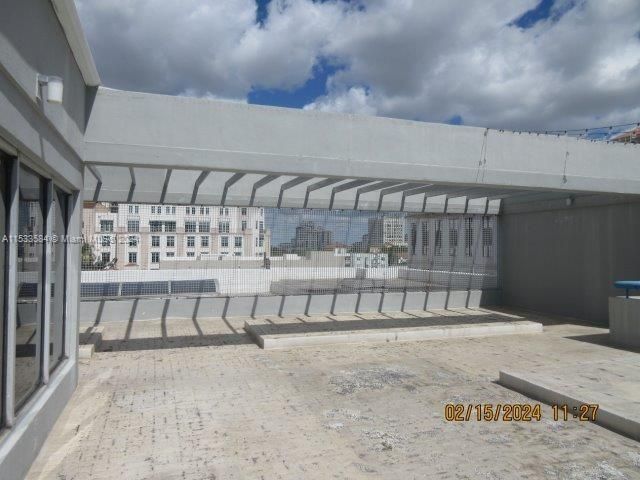 306 Alcazar Ave, Coral Gables, FL 33134 Photo