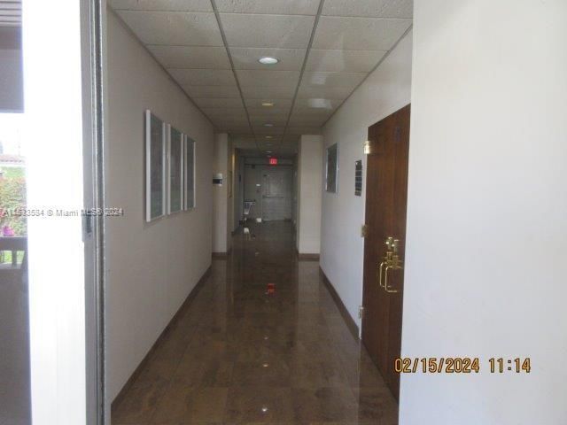 306 Alcazar Ave, Coral Gables, FL 33134 Photo