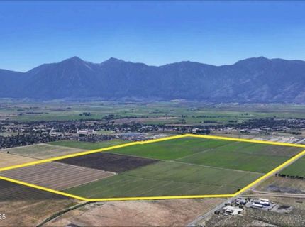 1300 Buckeye Road, Minden, NV 89423 Photo