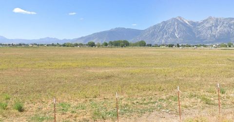 1300 Buckeye Road, Minden, NV 89423 Photo