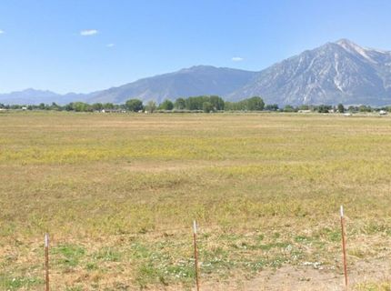 1300 Buckeye Road, Minden, NV 89423 Photo