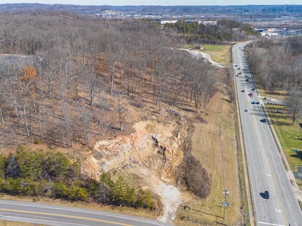 0 Diederich Boulevard, Russell, KY 41169