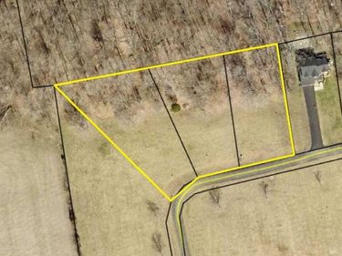 Lots 84-86 Meadows Loop, Russell Springs, KY 42642