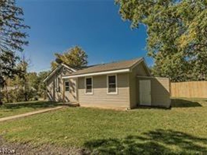 14867 Beechwood Drive, Newbury, OH 44065 Photo 1