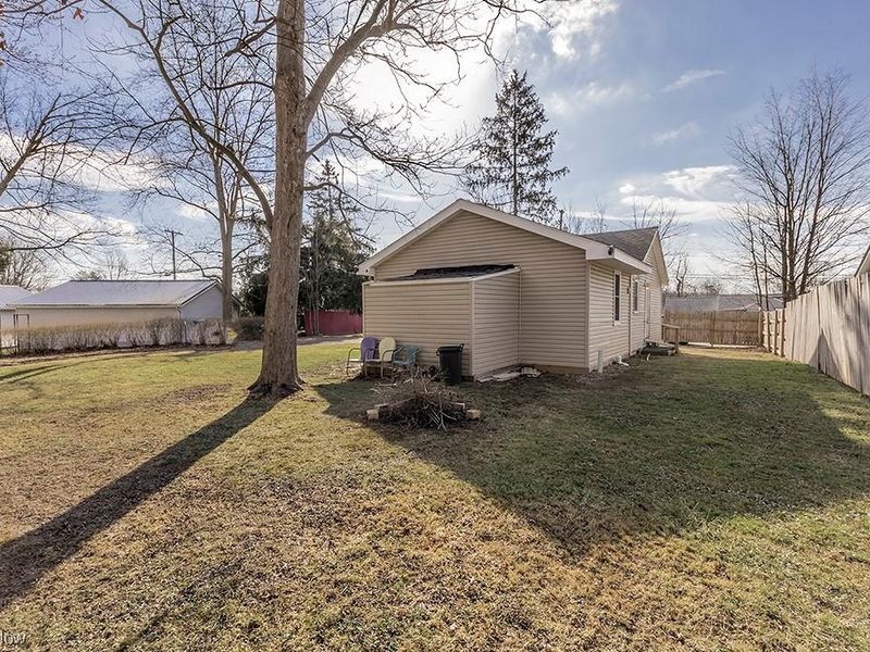 14867 Beechwood Drive, Newbury, OH 44065 Photo 10