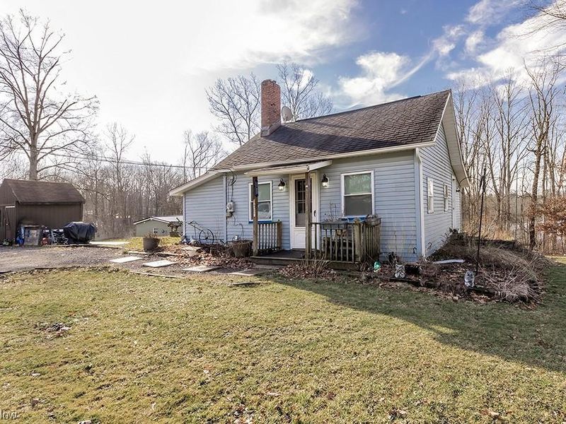 14867 Beechwood Drive, Newbury, OH 44065 Photo 11