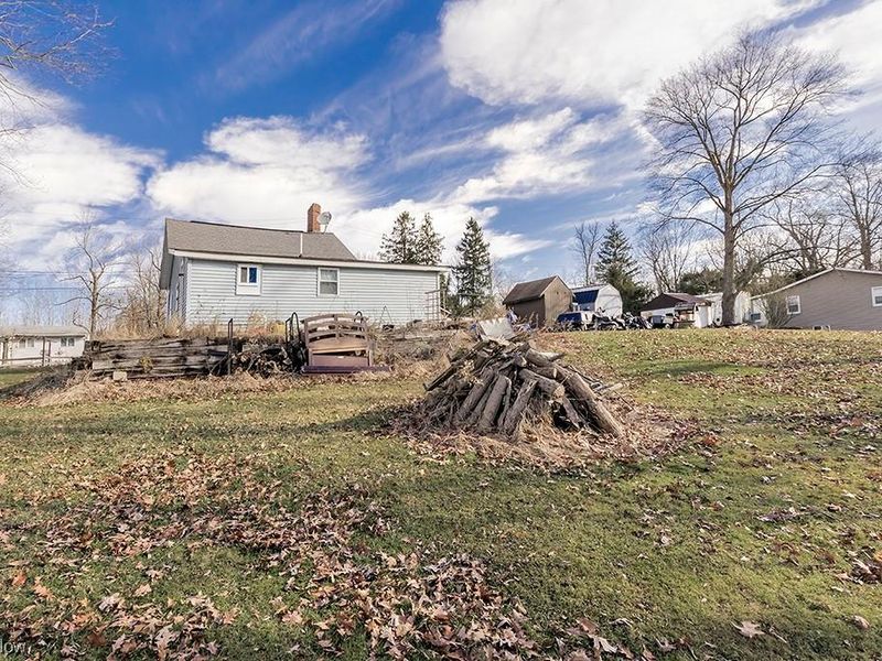 14867 Beechwood Drive, Newbury, OH 44065 Photo 12