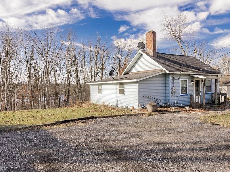 14867 Beechwood Drive, Newbury, OH 44065 Photo 13