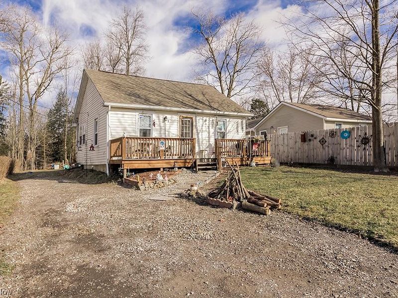 14867 Beechwood Drive, Newbury, OH 44065 Photo 15