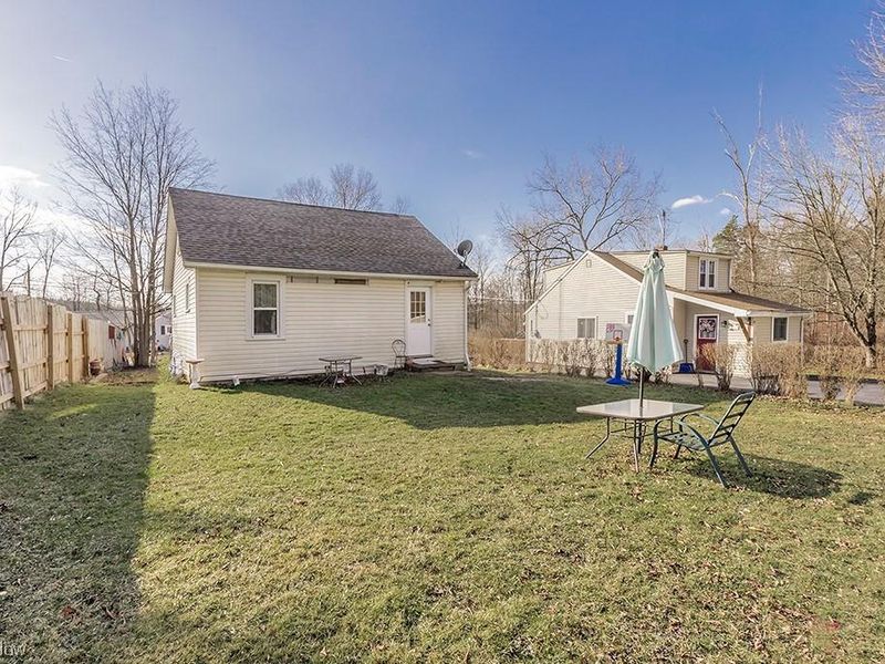 14867 Beechwood Drive, Newbury, OH 44065 Photo 16