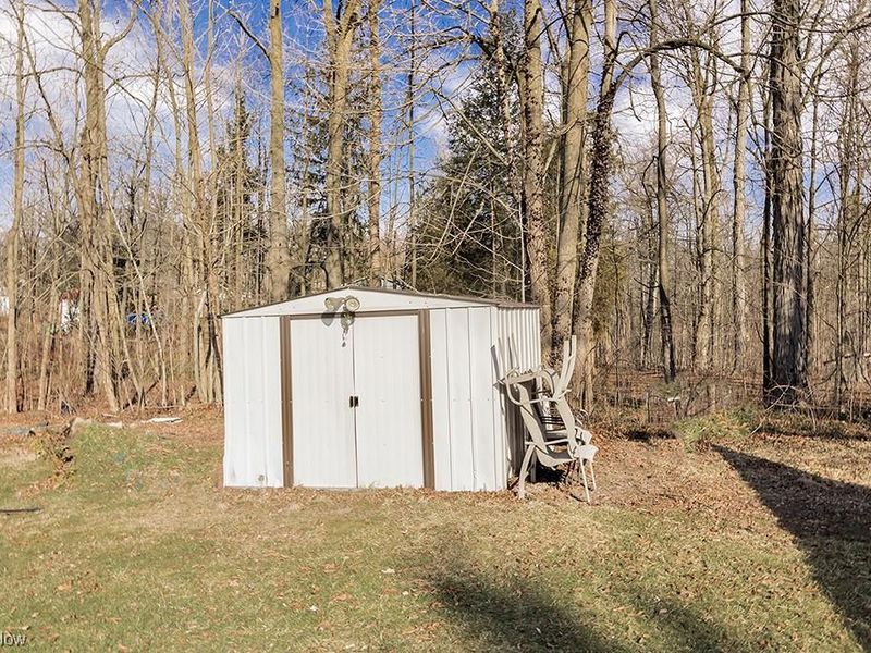 14867 Beechwood Drive, Newbury, OH 44065 Photo 17