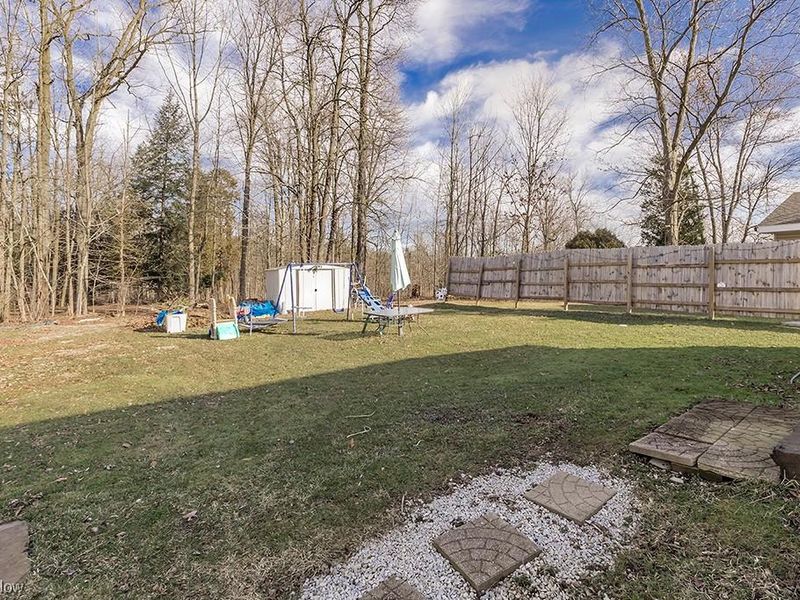 14867 Beechwood Drive, Newbury, OH 44065 Photo 18