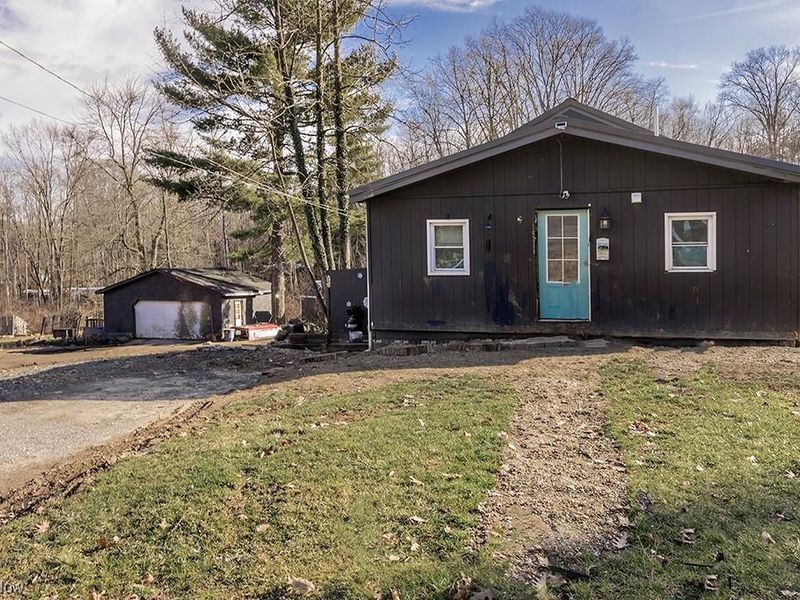 14867 Beechwood Drive, Newbury, OH 44065 Photo 19