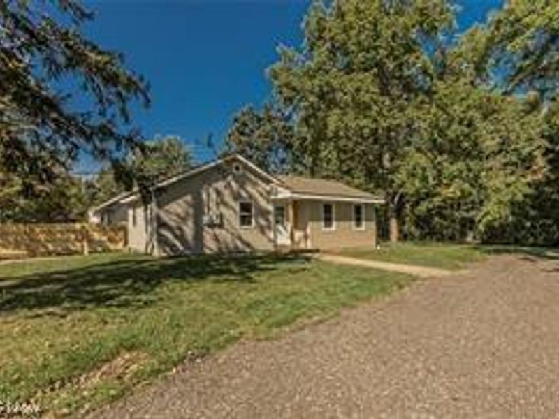 14867 Beechwood Drive, Newbury, OH 44065 Photo 2